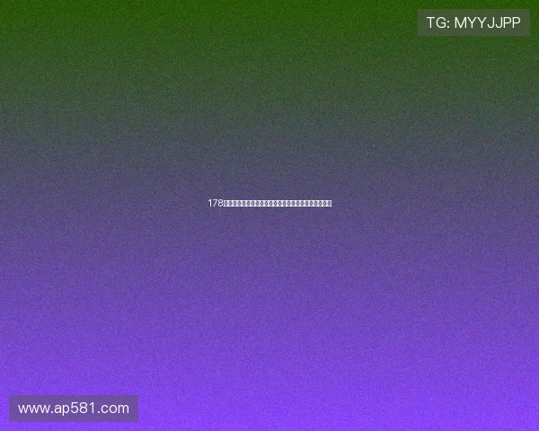 178体育赛事直播在线观看尽享全球精彩赛事实时观看体验 178体育赛事直播在线观看尽享全球精彩赛事实时观看体验