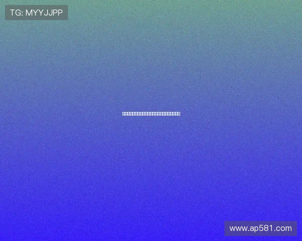 波波球直播苹果版全新体验攻略与功能全面解析指南