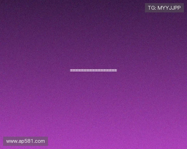 熊猫体育直播免费观看畅享高清赛事精彩瞬间免费观看全球体育盛事