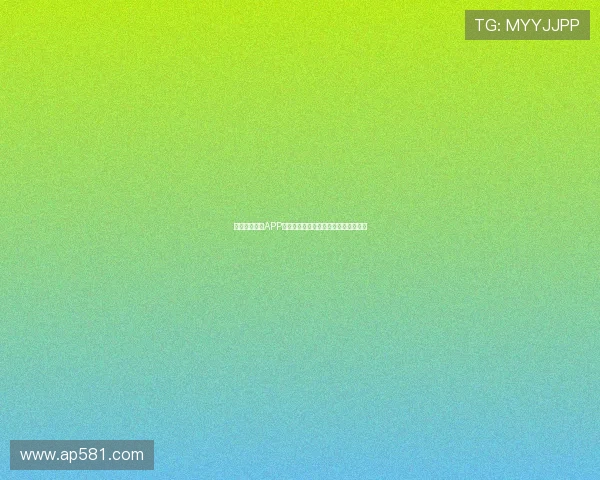 球坛体育直播APP手机版高清赛事实时观看功能全新升级