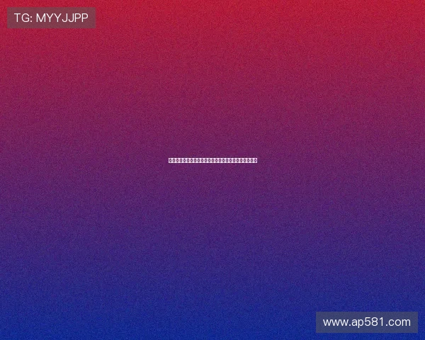 球趣网直播吧最新赛事资讯实时更新全方位精彩解析推荐