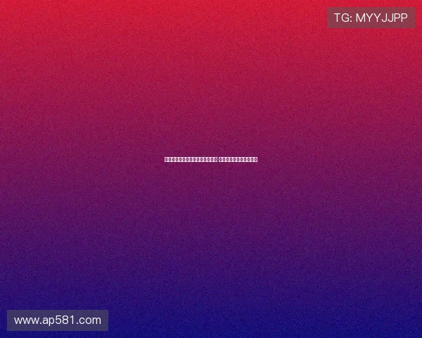 章鱼足球主播去哪了最新动态曝光 令人惊讶的背后原因揭秘 章鱼足球主播去哪了最新动态曝光 令人惊讶的背后原因揭秘