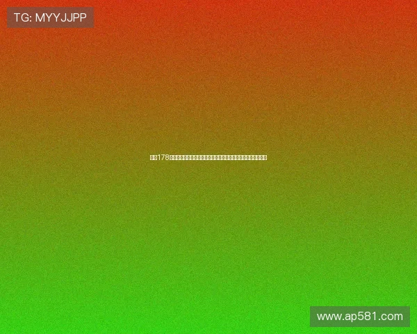 足球178现场直播带你实时追踪全球赛况与精彩瞬间，尽享互动赛事体验